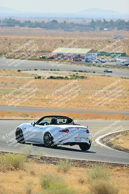 media/Sep-08-2024-VIP Trackdays (Sun) [[e20bd699b9]]/A Group/Session 1-Turn 2/